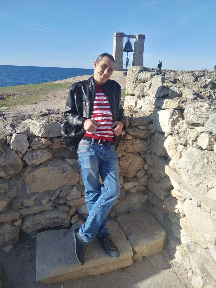 ���������� �����������, ���� ������� �����, 39 ���, ������������ ��� ����� � ���������, c�������� ���������