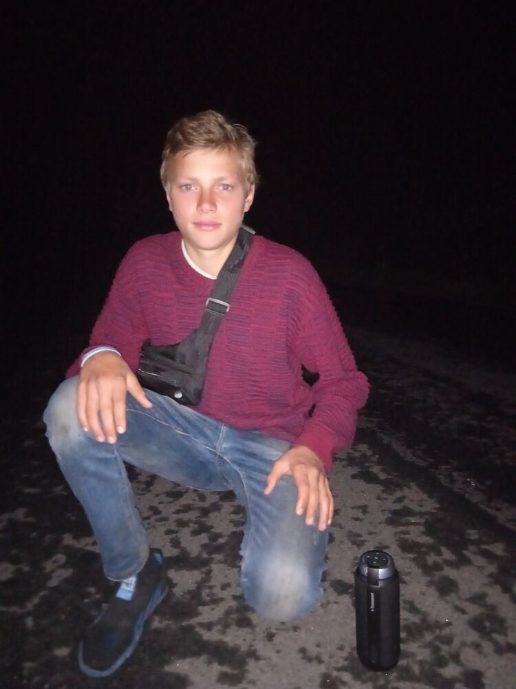 ���� 23840649 ����� ����, 22 ����, ���� ���������� � �����