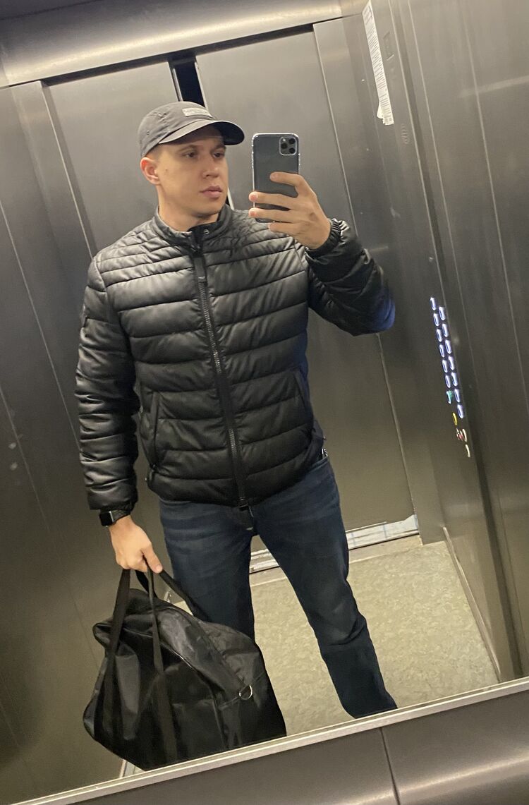 ���������� ������-��-����, ���� ������� ���������, 34 ����, ������������ ��� ������, ����� � ���������, c�������� ���������