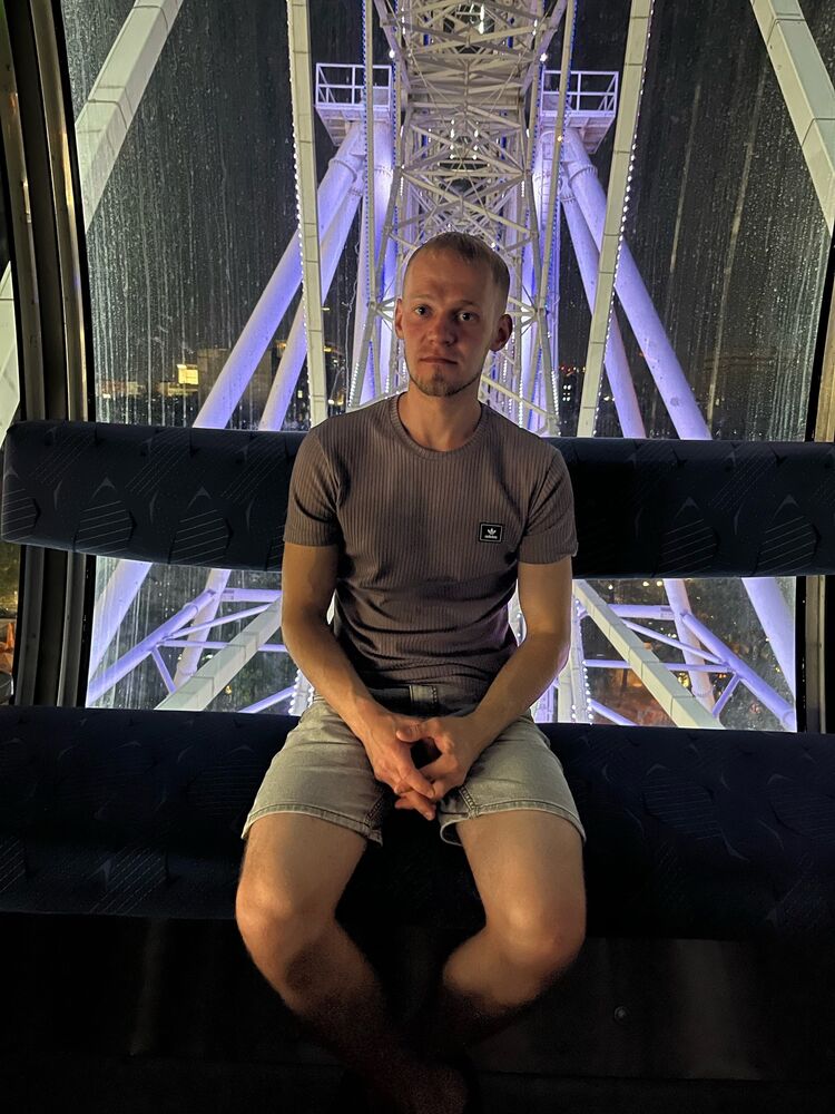  ,   Pavel, 29 ,   ,   , c , 
