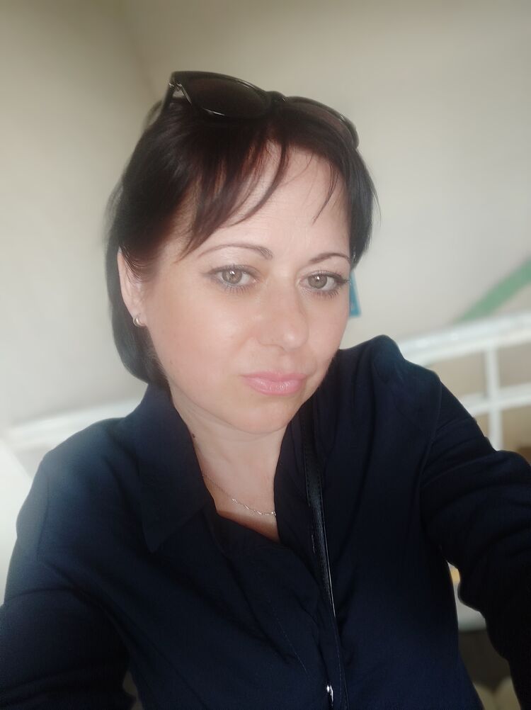  43457809  , 49 ,    -