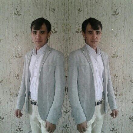  ,   Odil, 38 ,   ,   , c , 