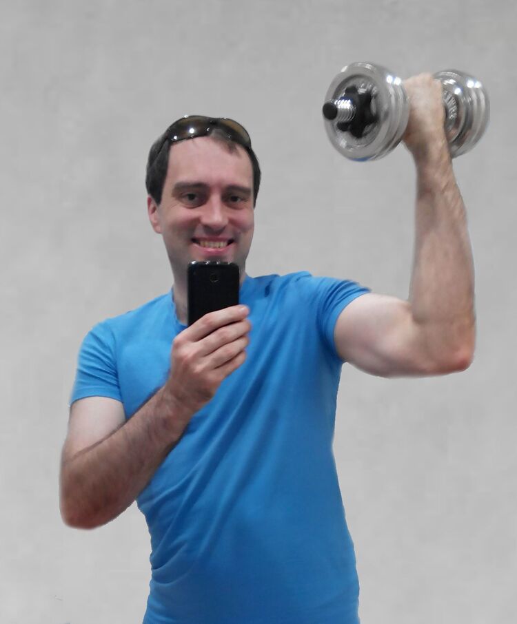 ���������� �����, ���� ������� �����, 45 ���, ������������ ��� ����� � ���������, c�������� ���������