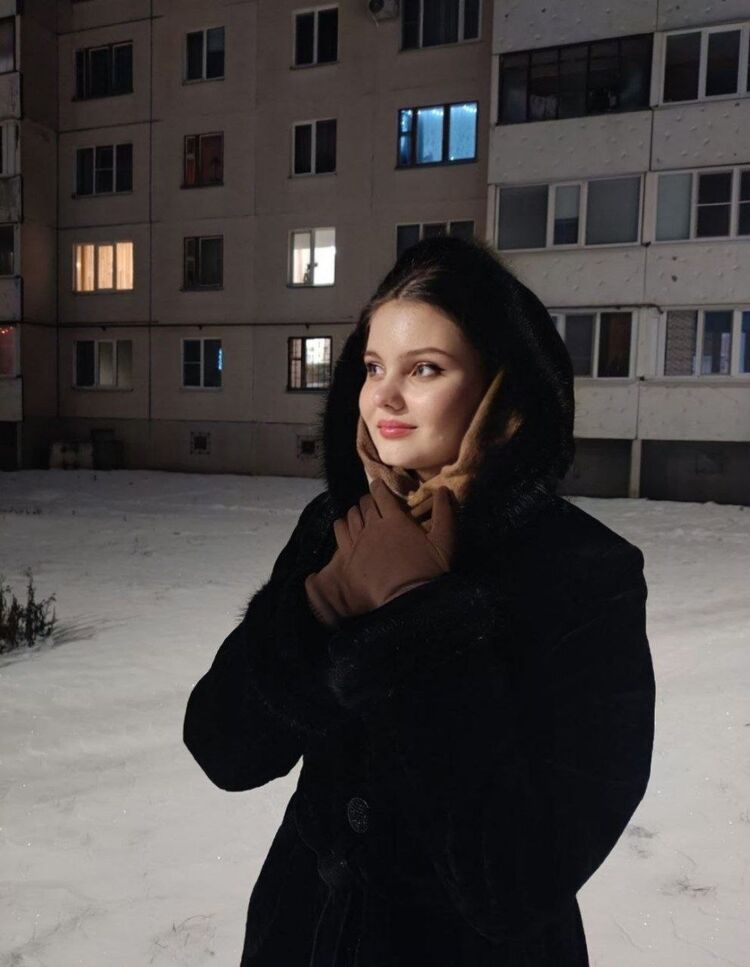 ���������� �����-���������, ���� ������� ����, 19 ���, ������������ ��� ������, ����� � ���������