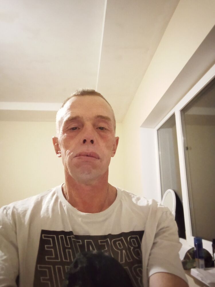 ���� 39514779 ������� ������, 47 ���, ���� ���������� � �����������