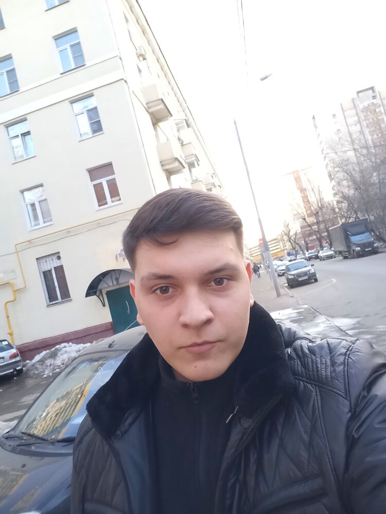 ���� 26799919 ������� ������, 26 ���, ���� ���������� � ������