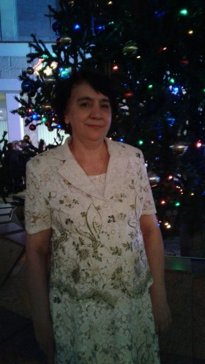  ,   , 59 ,   ,   , c 