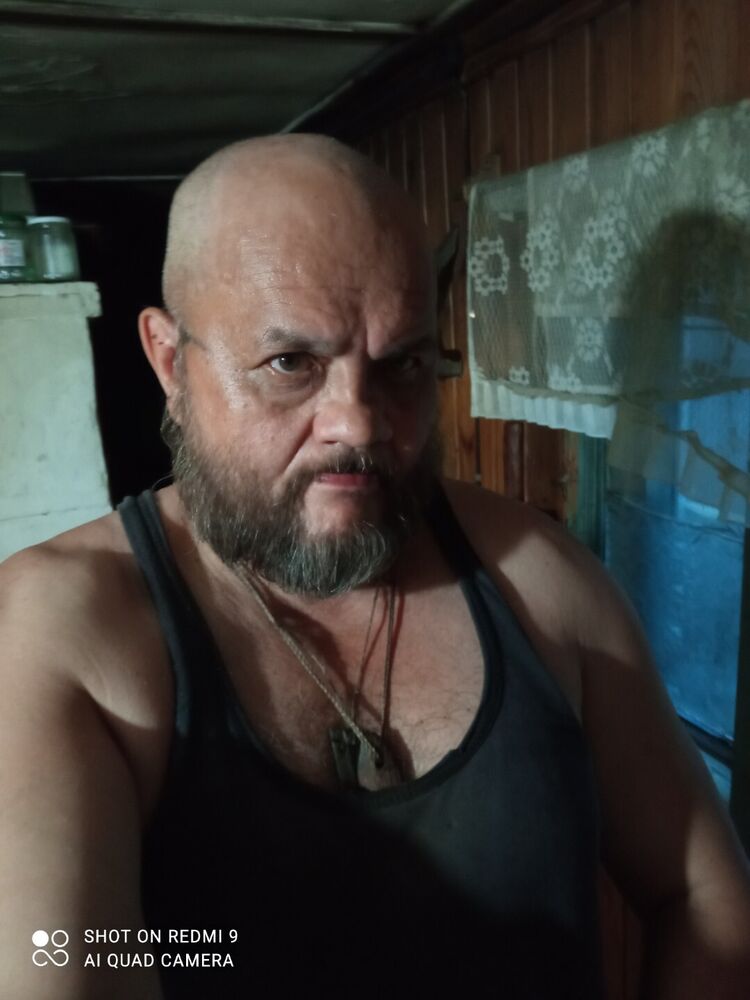  26221369  , 62 ,    
