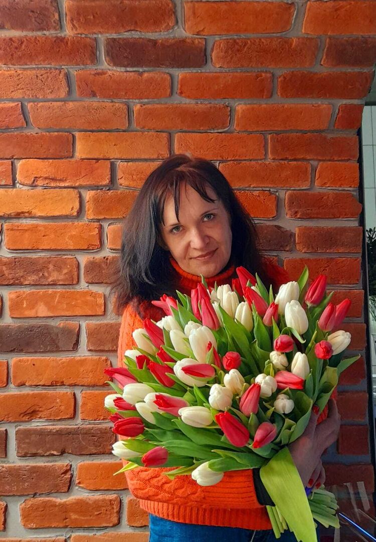 ���������� �����-���������, ���� ������� ����, 39 ���, ������������ ��� ������, ����� � ���������