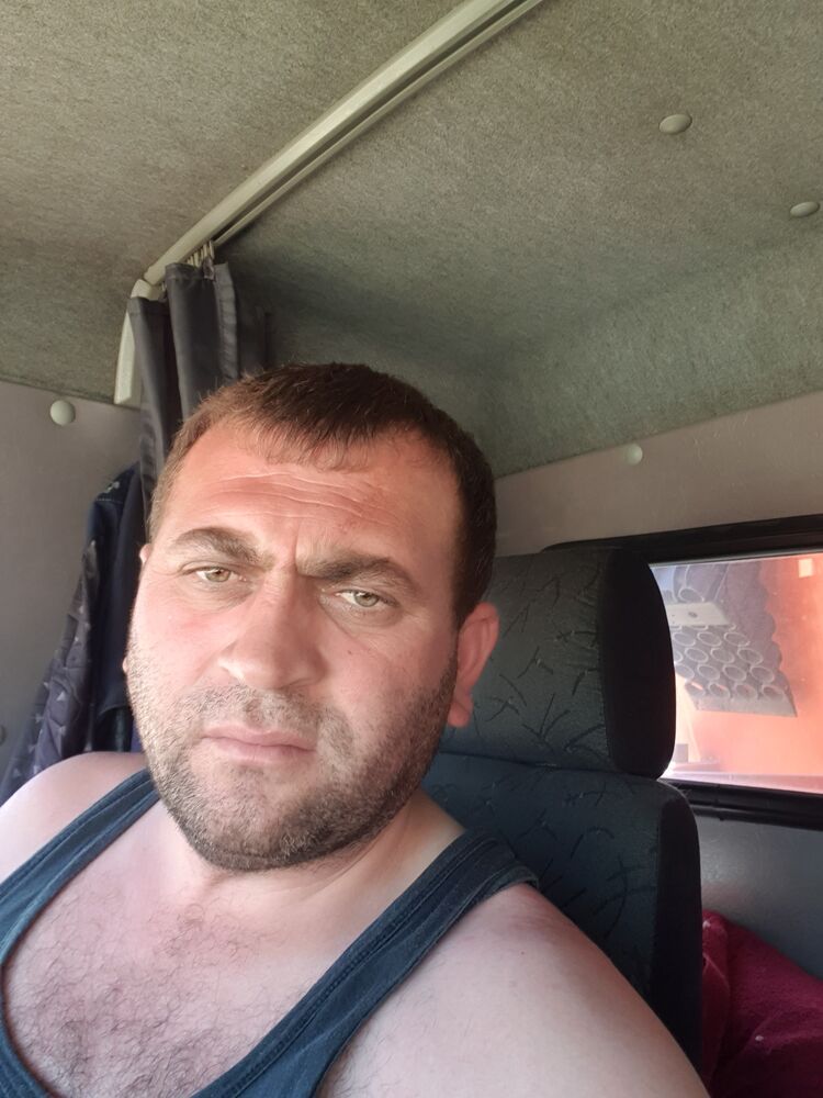  ,   , 40 ,   ,   