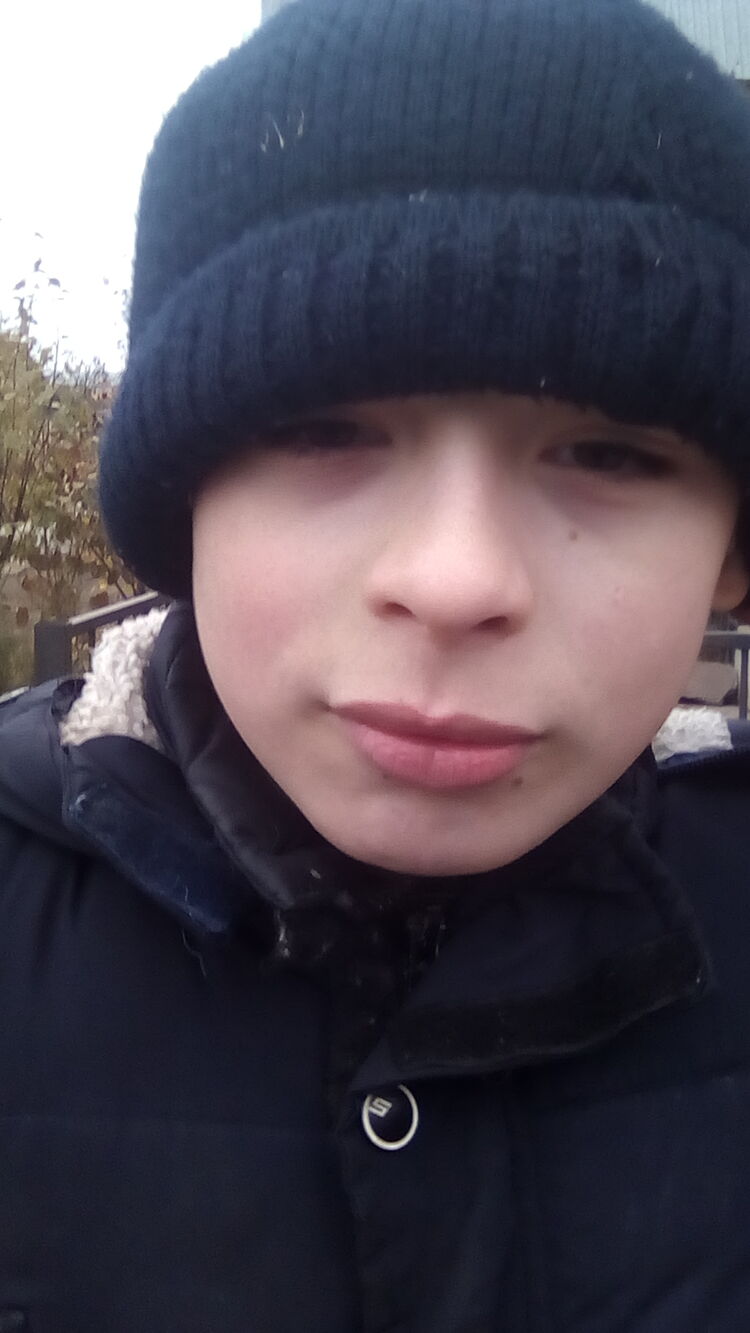 ���� 30448369 ����� ������, 21 ���, ���� ���������� � ���