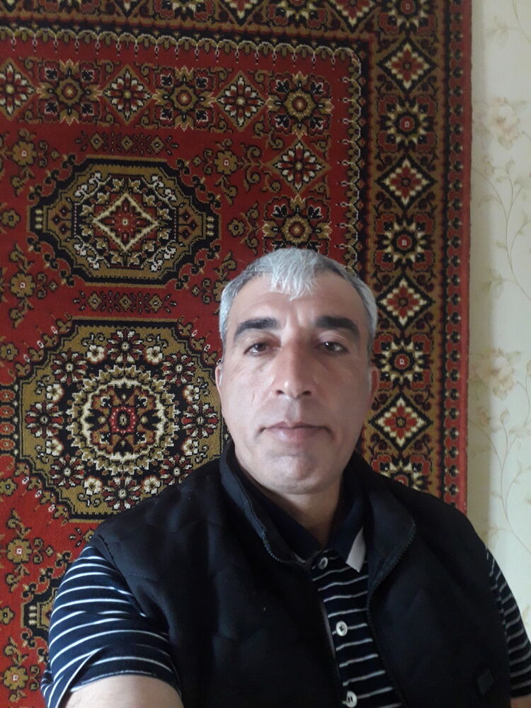 ���������� �������������-����������, ���� ������� ����, 48 ���, ������������ ��� ������, ����� � ���������, c�������� ���������