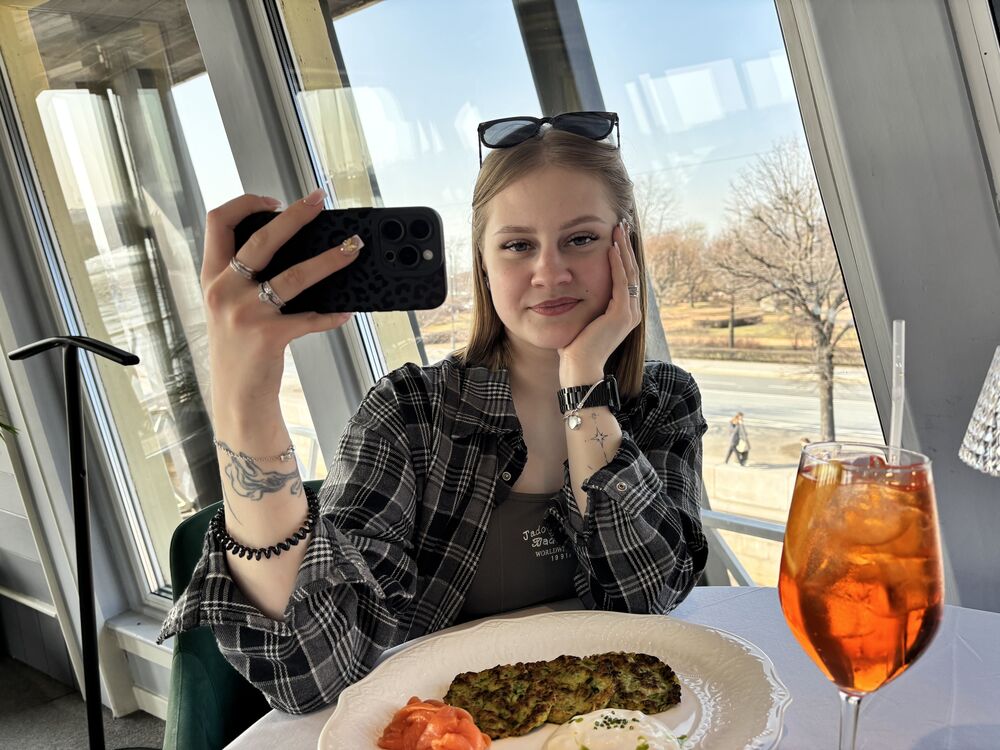 ���������� �����-���������, ���� ������� ���������, 21 ���, ������������ ��� ������, ����� � ���������