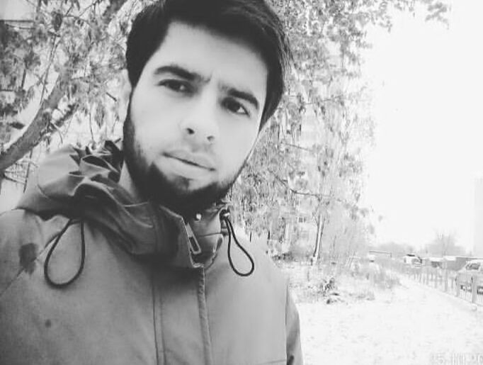 ���������� ������, ���� ������� �����, 29 ���, ������������ ��� ������, ����� � ���������