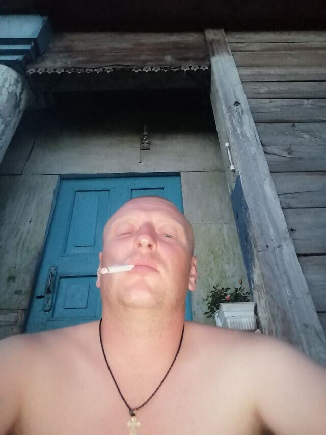  20316959  , 38 ,    