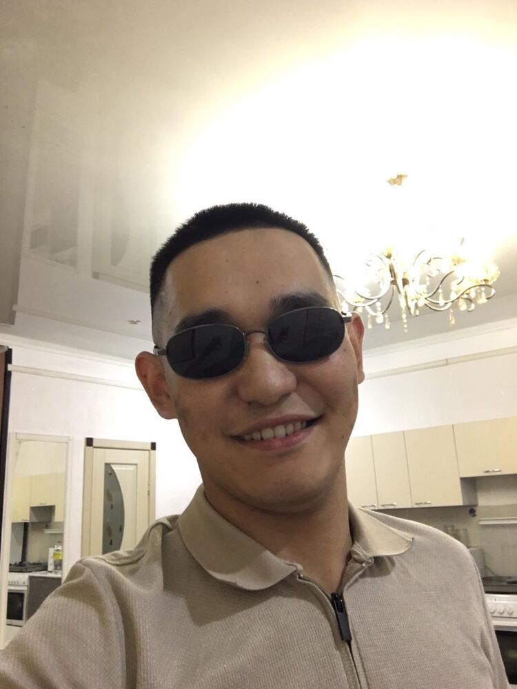 ���� 33577109 ������� ������, 29 ���, ���� ���������� � ����������