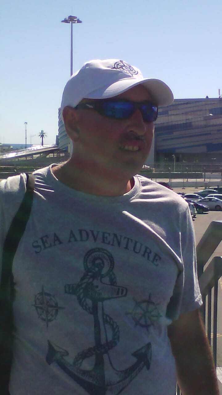 ���� 55151999 ������� ���, 57 ���, ���� ���������� � ���