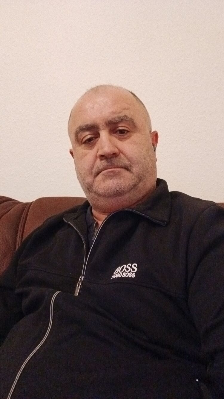  41306949  Parsam, 54 ,    Schwerin