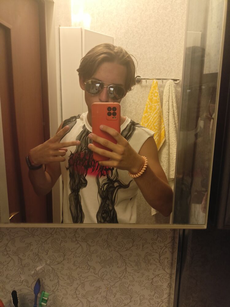 ���� 45776709 ����� ������, 20 ���, ���� ���������� � ������