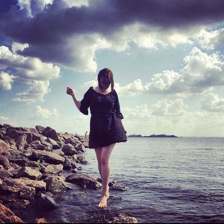  ,   , 23 ,     
