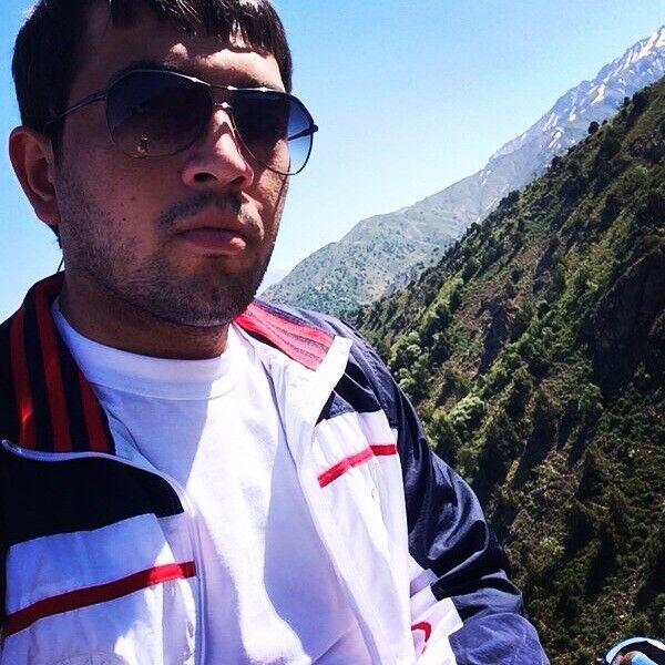 ���� 5130589 ������� Boy friend, 40 ���, ���� ���������� � ��������