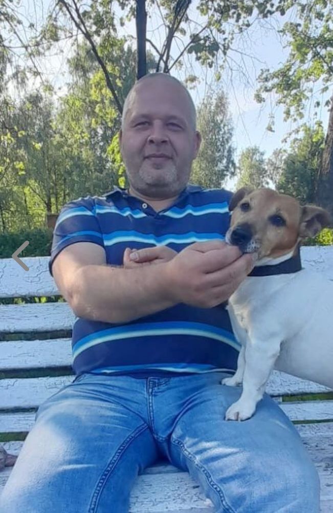 ���������� �����-���������, ���� ������� �������, 45 ���, ������������ ��� ����� � ���������, c�������� ���������