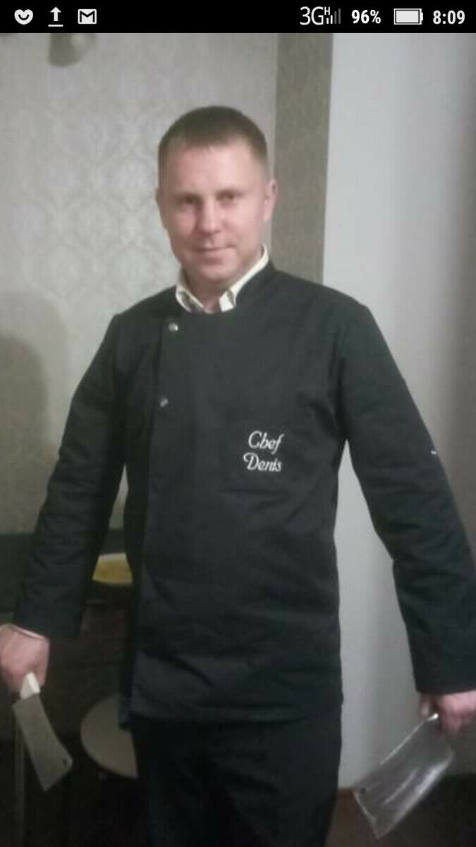 ���������� ������, ���� ������� �����, 41 ���, ������������ ��� ������, ����� � ���������, c�������� ���������