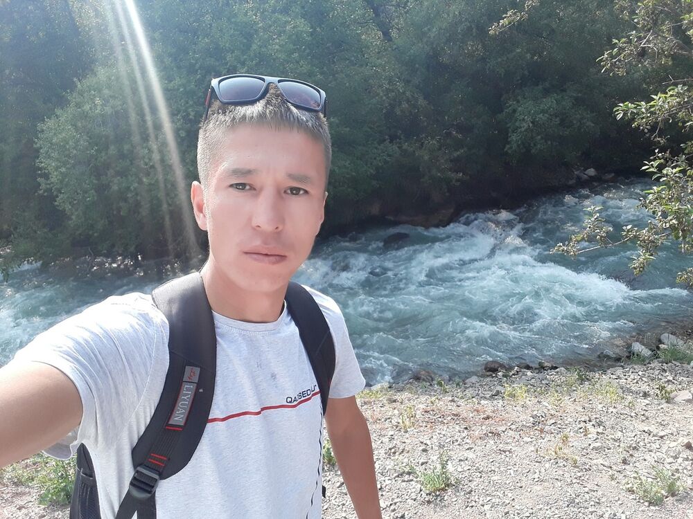 ���������� ������, ���� ������� �����, 34 ����, ������������ ��� ����� � ���������, c�������� ���������