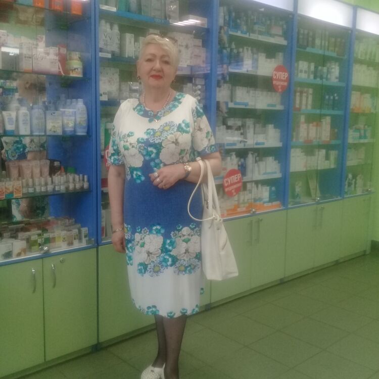  ,   , 63 ,   ,   