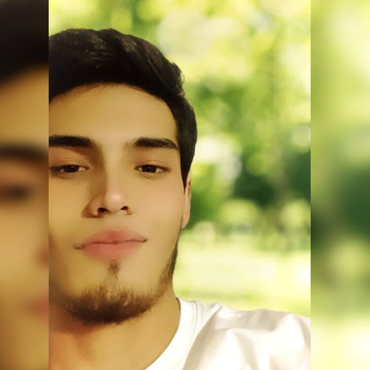 ���� 40242099 ������� ������, 28 ���, ���� ���������� � ������