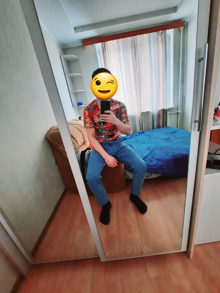 ���� 25348359 ������� ���������, 28 ���, ���� ���������� � �����-����������