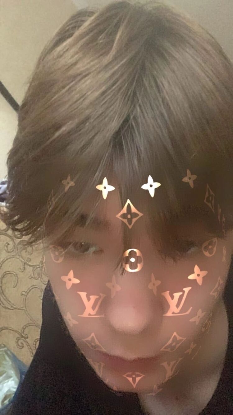 ���� 40281309 ����� ����, 21 ���, ���� ���������� � �����