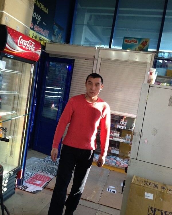 ���� 19506329 ������� ����, 42 ����, ���� ���������� � ������