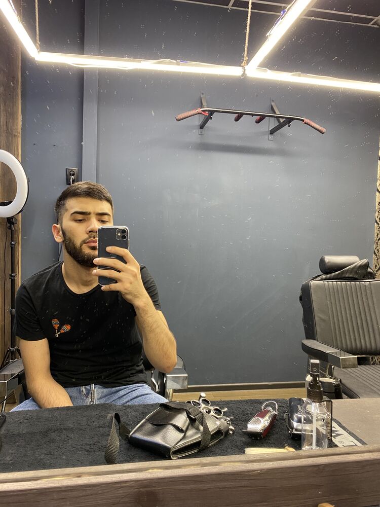 ���� 24589379 ������� ������, 30 ���, ���� ���������� � ��������