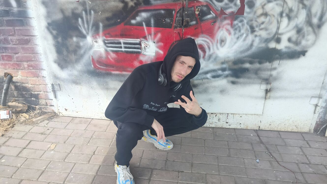 ���� 36803539 ������� ��������, 39 ���, ���� ���������� � ���������