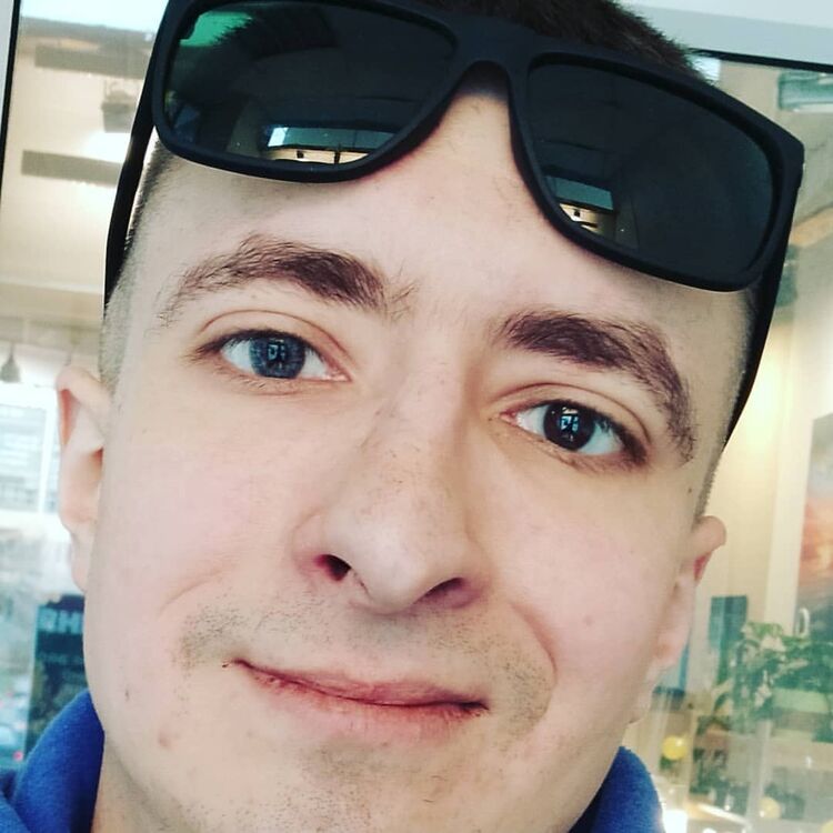 ���� 38824129 ������� Vasili, 29 ���, ���� ���������� � ������