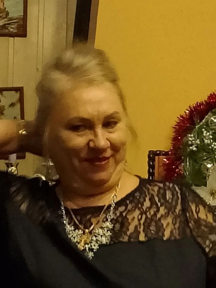 ���� 56204339 ������� ���������, 58 ���, ���� ���������� � ������