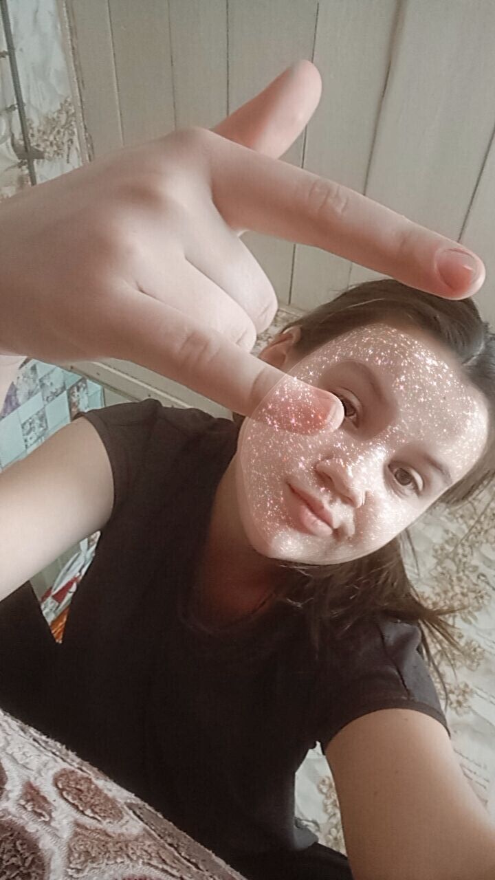  ,   , 20 ,   