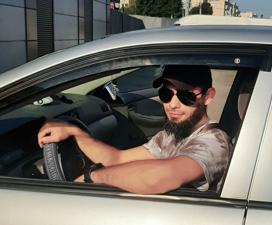 ���� 26027139 ������� ���, 37 ���, ���� ���������� � �����