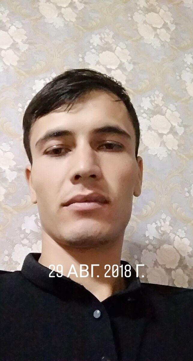  ,   Asli, 35 ,   ,   , c 