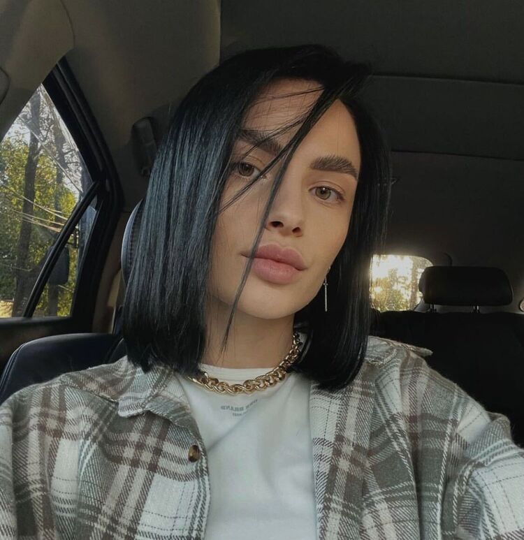 ���������� ������, ���� ������� ����������, 26 ���, ������������ ��� ������, ����� � ���������