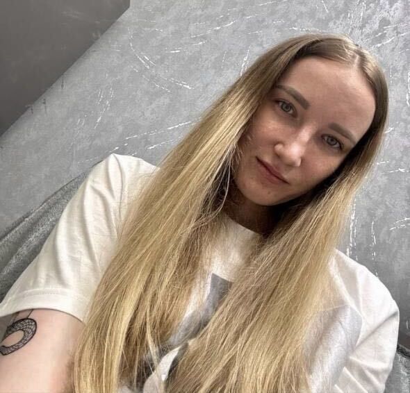 ���� 55096429 ������� Katya, 22 ����, ���� ���������� � ����-����������