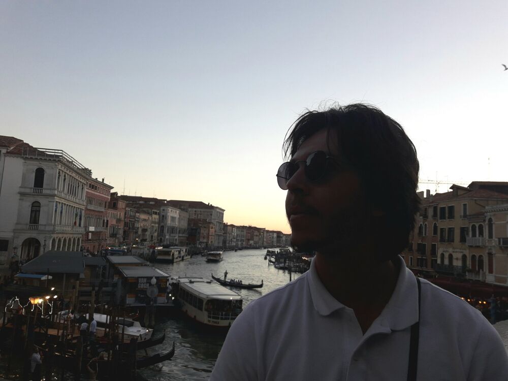  ,   Darek, 29 ,   ,   