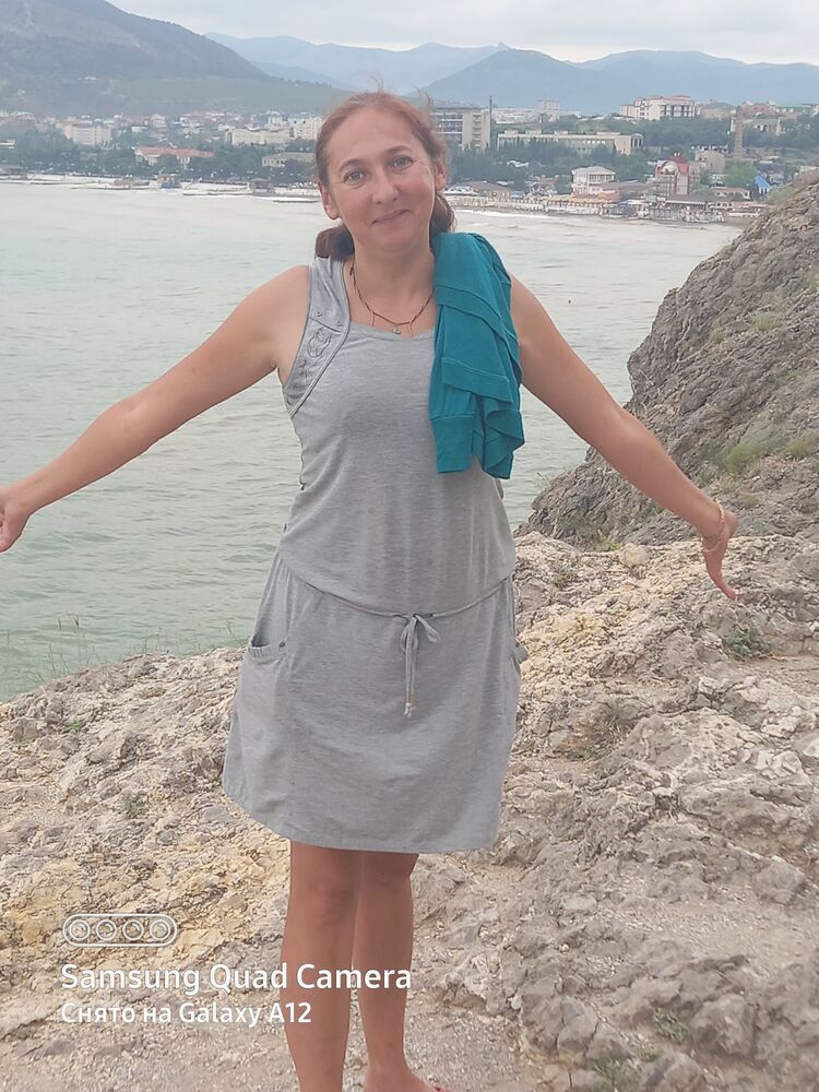  24189919  Aleksandra, 41 ,    