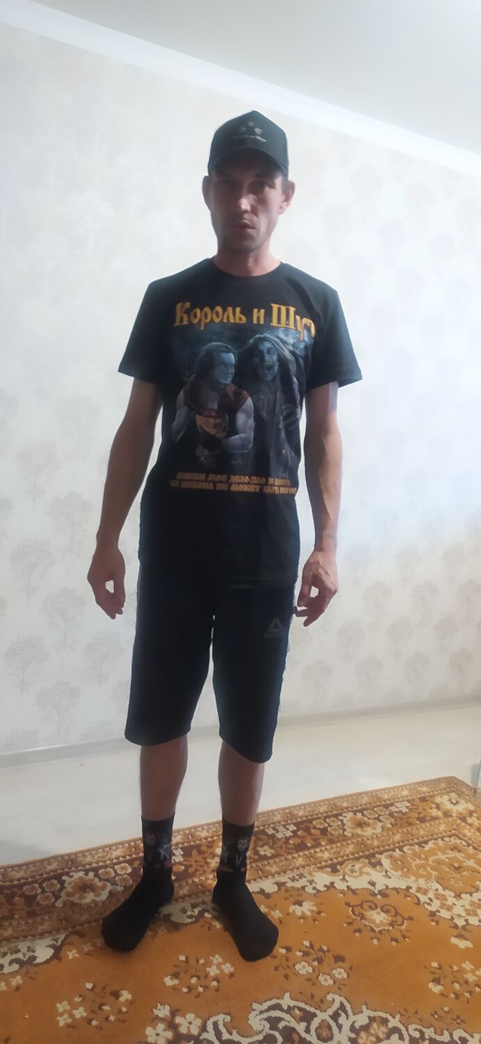  45710869  , 39 ,    