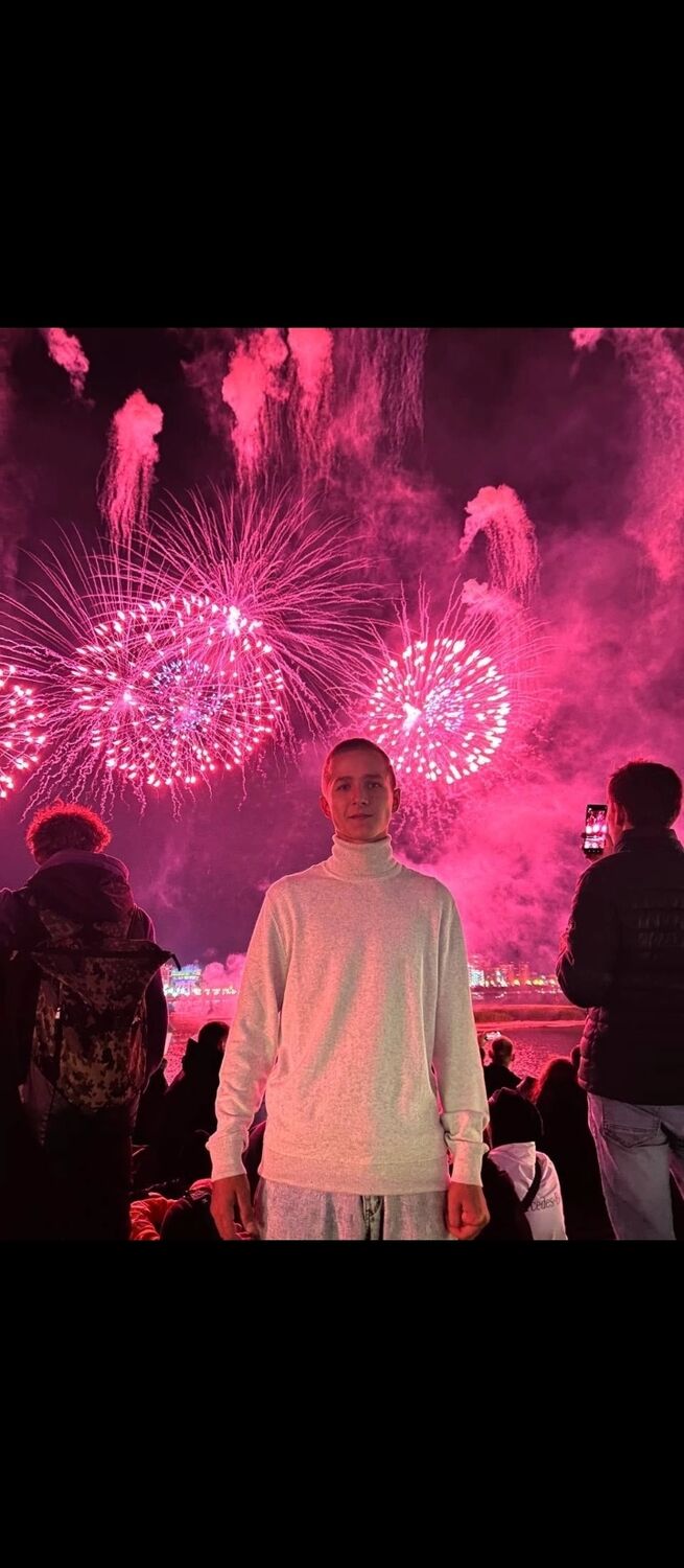  ,   , 20 ,   ,   