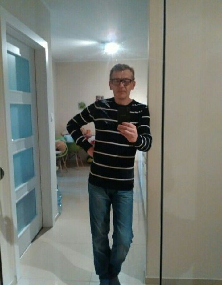  22981179  Wowa, 48 ,    