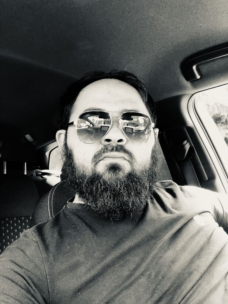  Warszawa,   , 32 ,   ,   