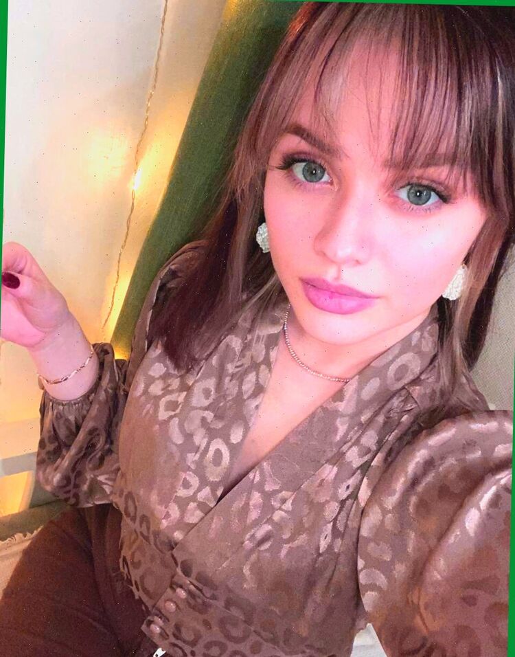 ���� 55975069 ������� ��������, 28 ���, ���� ���������� � ������