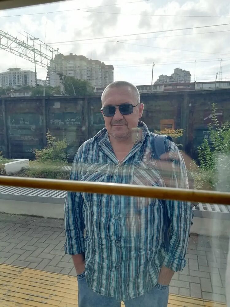  ,   Alexander, 48 ,   ,   , c 